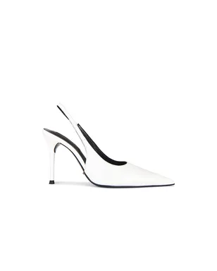 Tony Bianco IVY SLINGBACK パンプス - サムネイル1