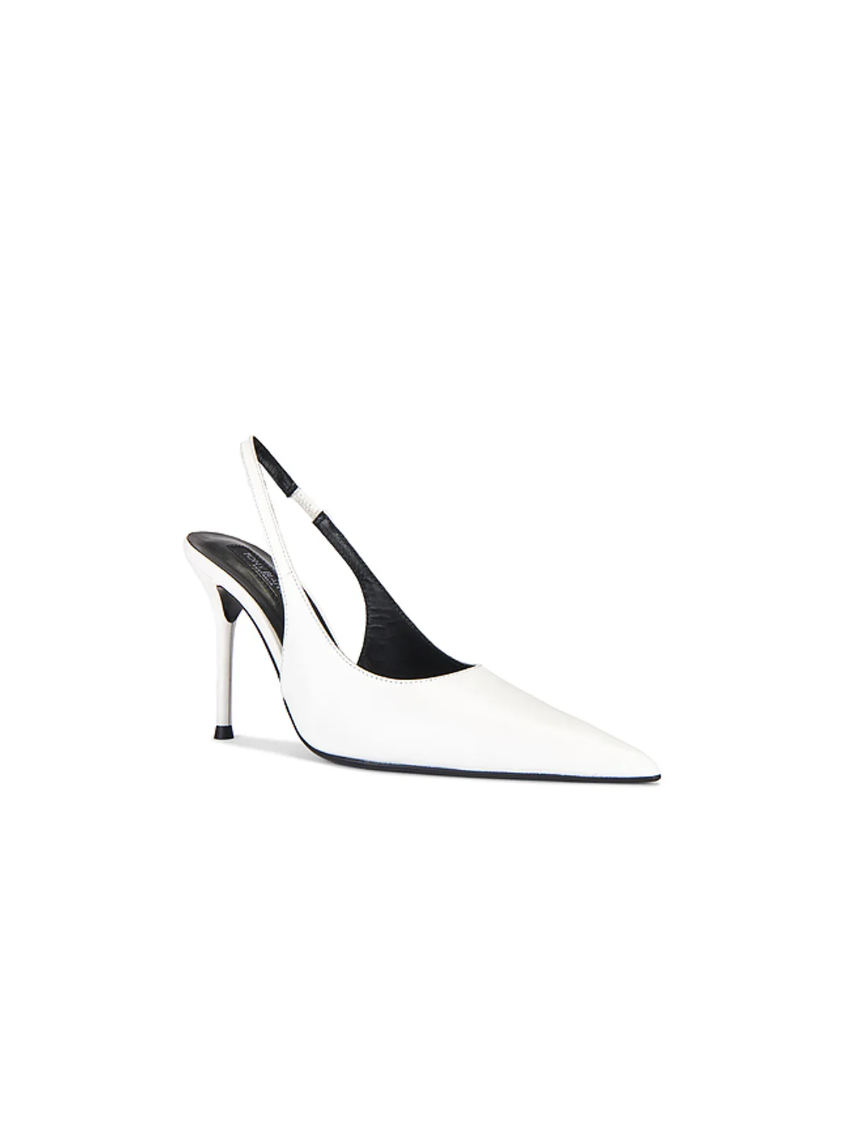 Tony Bianco IVY SLINGBACK パンプス - 画像2