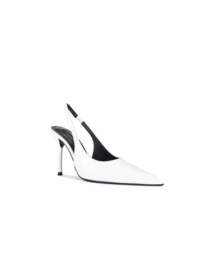 Tony Bianco IVY SLINGBACK パンプス - サムネイル2