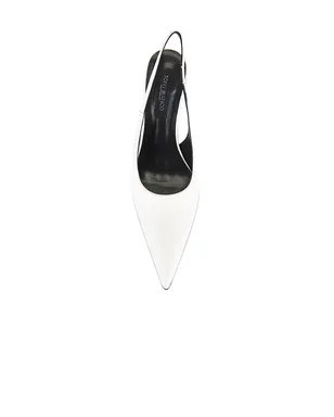 Tony Bianco IVY SLINGBACK パンプス - サムネイル4