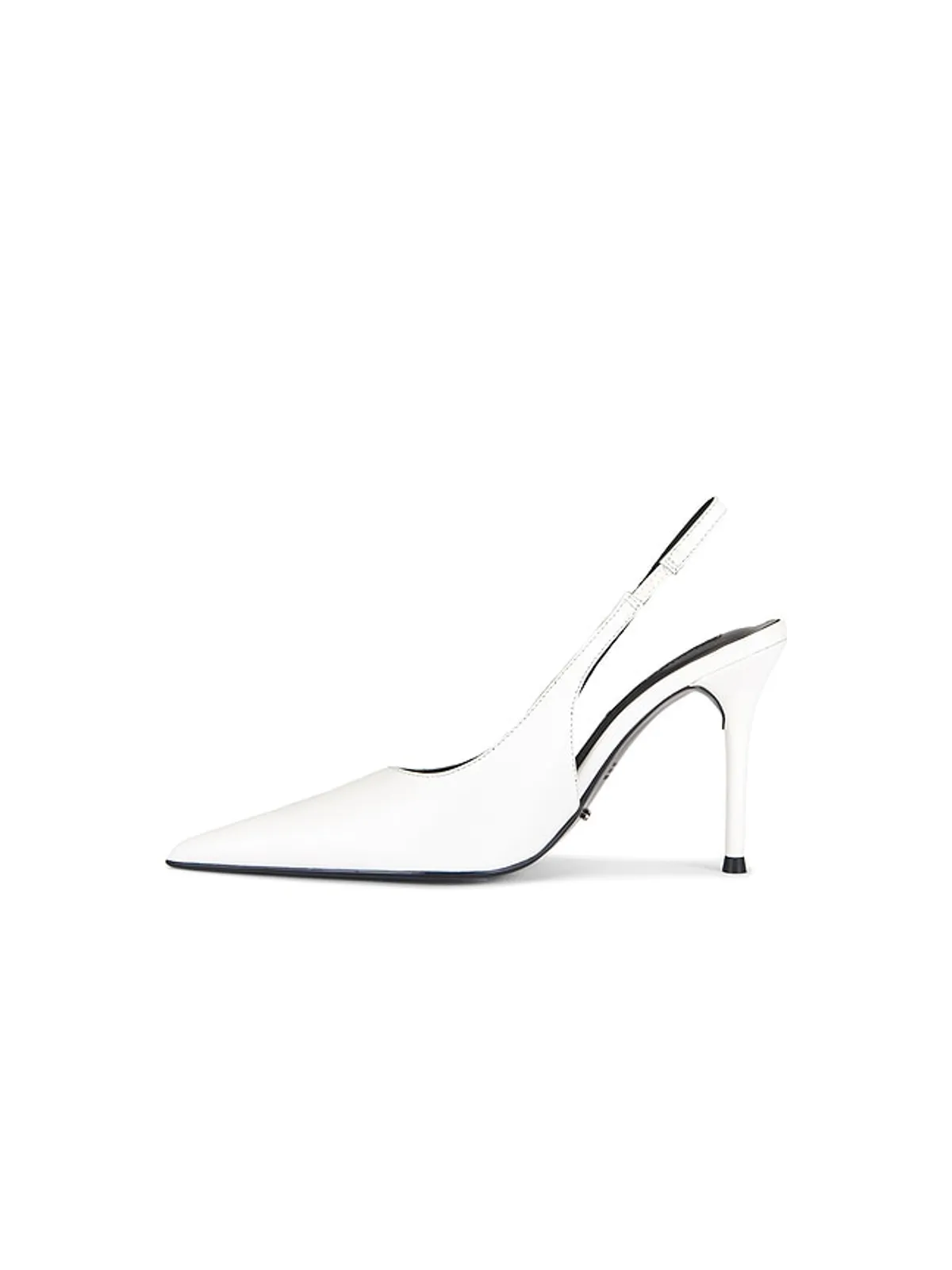Tony Bianco IVY SLINGBACK パンプス - 画像5