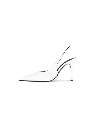 Tony Bianco IVY SLINGBACK パンプス - サムネイル5