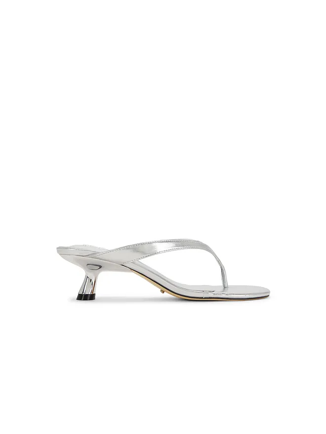 Tony Bianco Tony Bianco KRISTA ミュールの商品画像