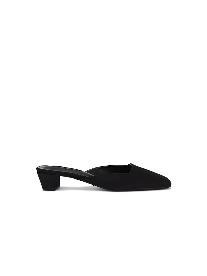 Tony Bianco Tony Bianco HARRIET ミュールの商品画像