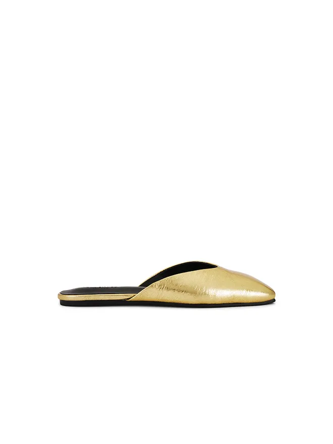 Tony Bianco Tony Bianco HARRY フラットシューズの商品画像