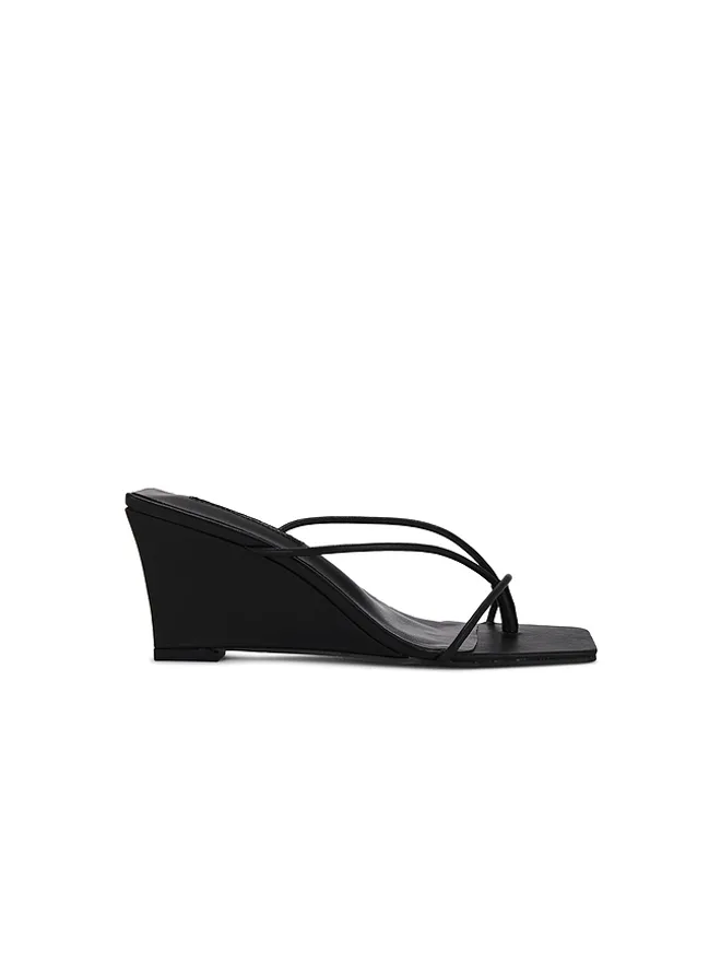 Tony Bianco Tony Bianco GRETTA サンダルの商品画像