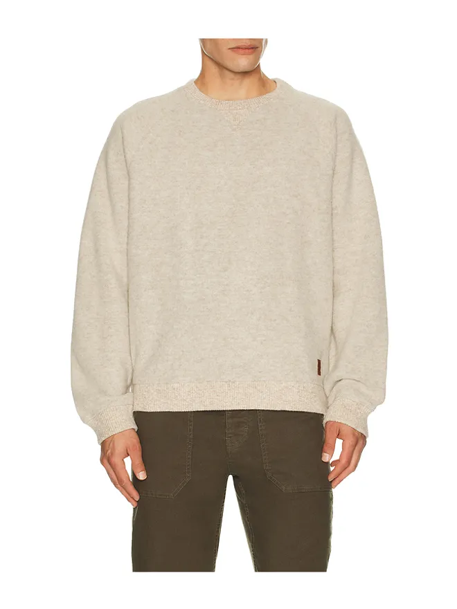 TOPO DESIGNS TOPO DESIGNS GLOBAL セーターの商品画像
