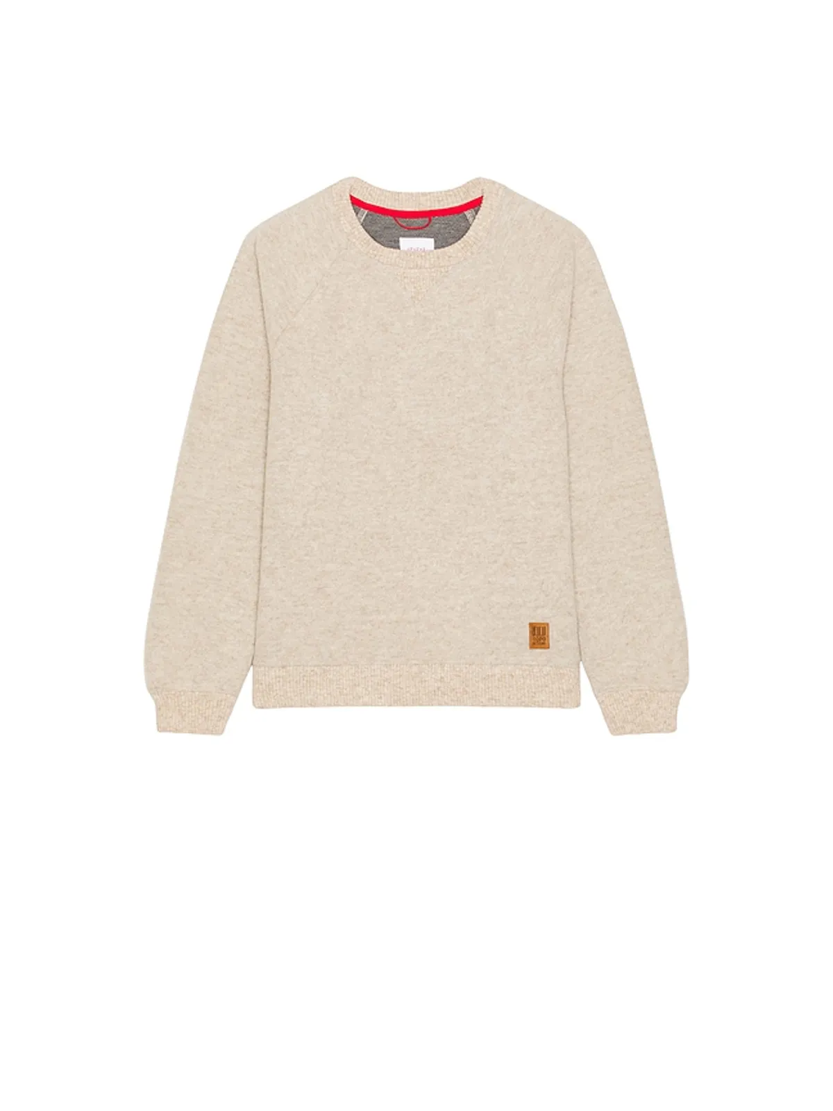 TOPO DESIGNS GLOBAL セーター - 画像3