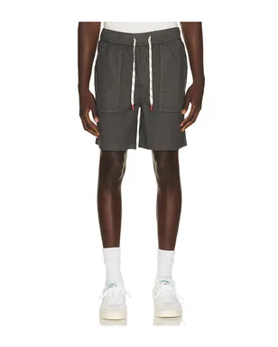 TOPO DESIGNS DESERT ショートパンツ - サムネイル1