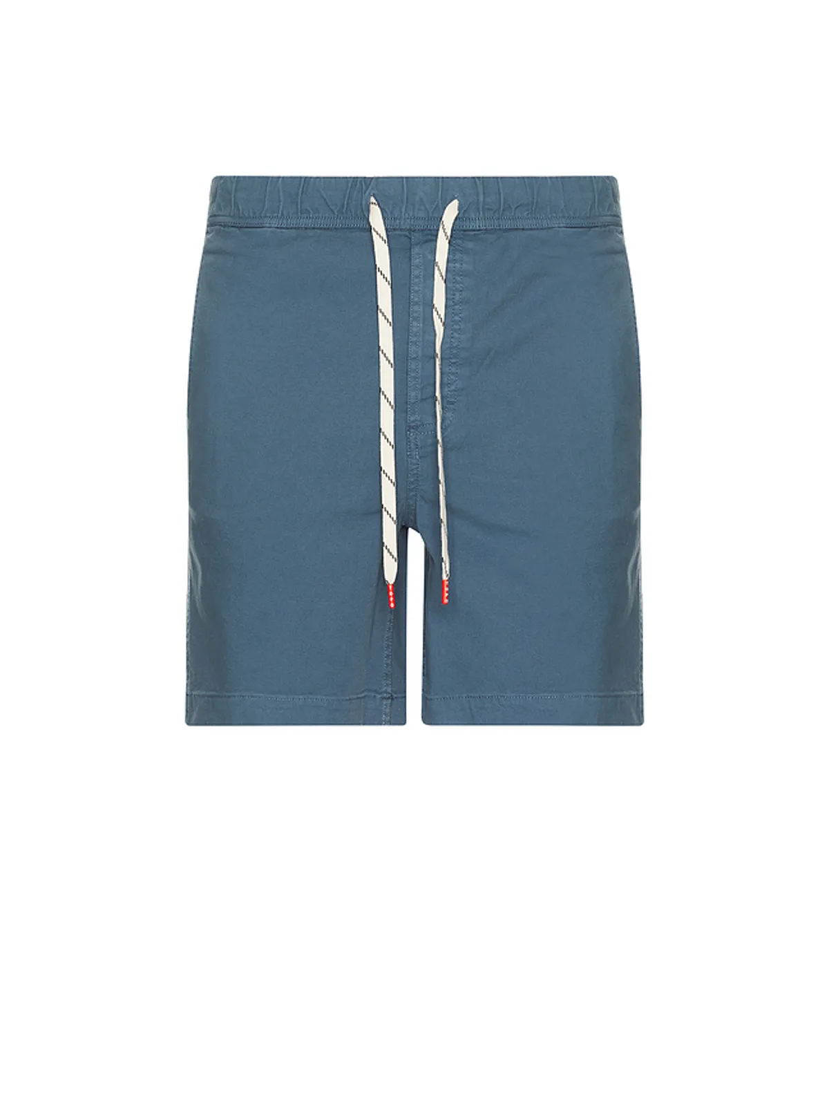 TOPO DESIGNS DIRT ショートパンツ - 画像1