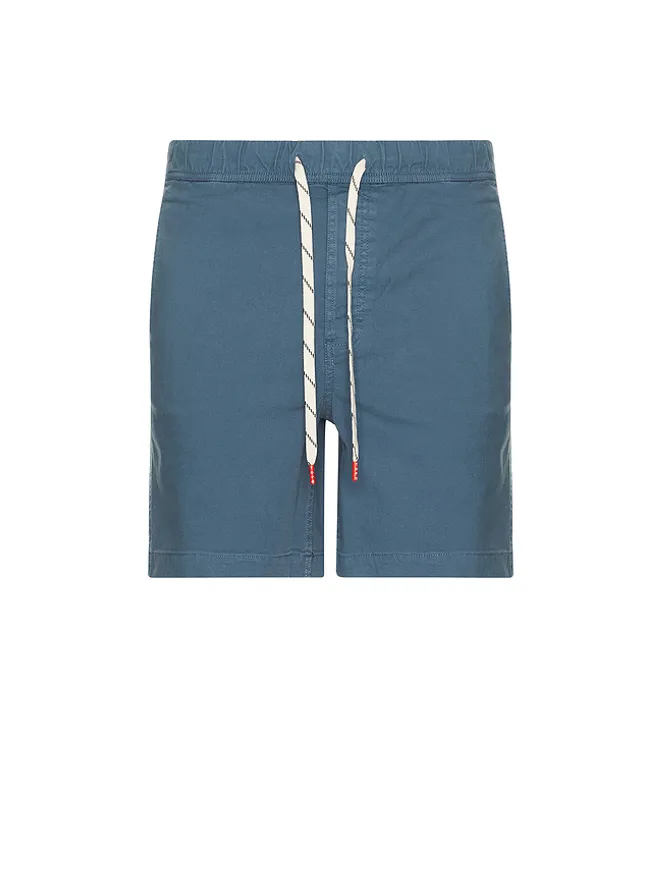 TOPO DESIGNS TOPO DESIGNS DIRT ショートパンツの商品画像