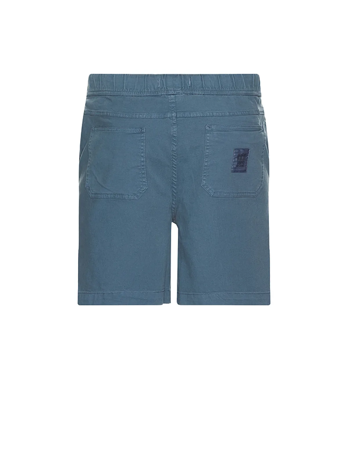 TOPO DESIGNS DIRT ショートパンツ - 画像2