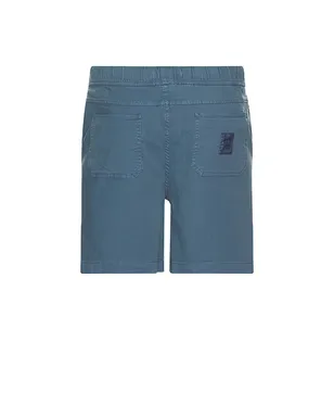 TOPO DESIGNS DIRT ショートパンツ - サムネイル2