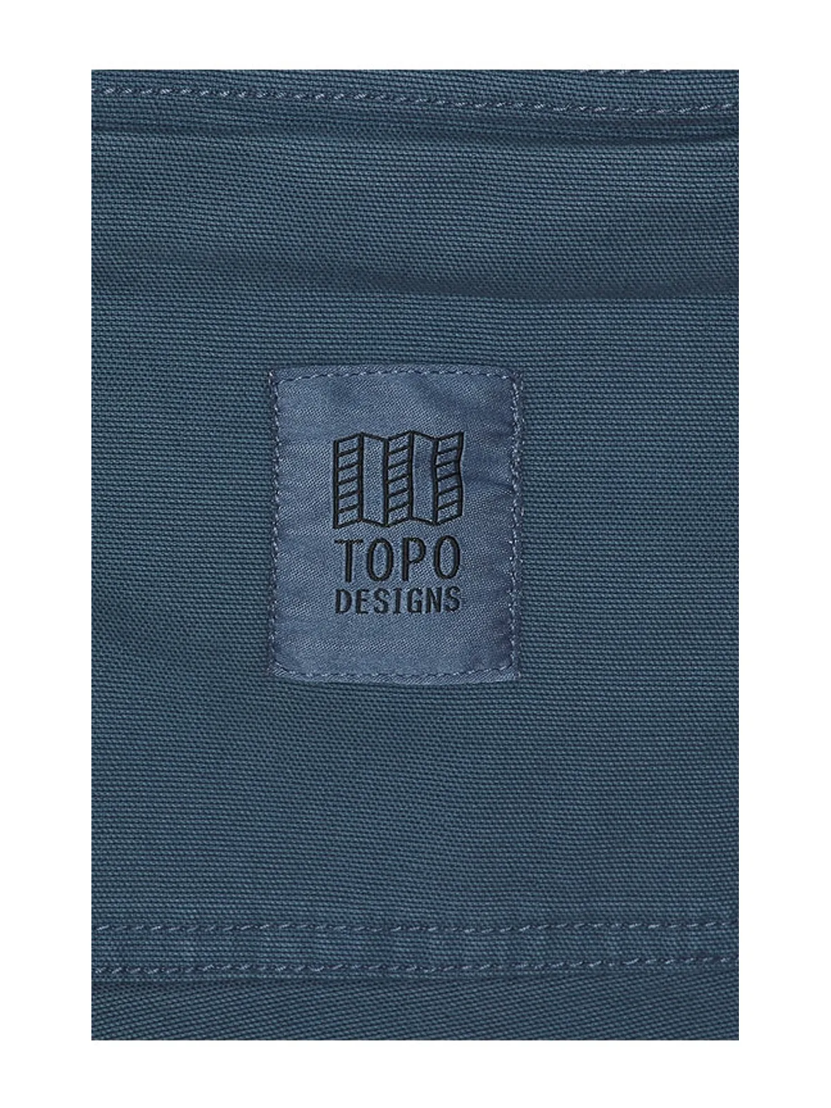 TOPO DESIGNS DIRT ショートパンツ - 画像3