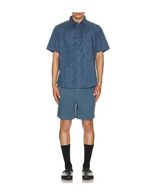 TOPO DESIGNS DIRT ショートパンツ - サムネイル5