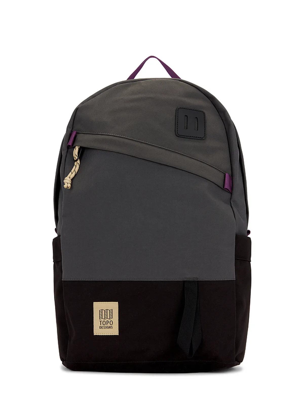 TOPO DESIGNS DAYPACK バックパック - 画像1