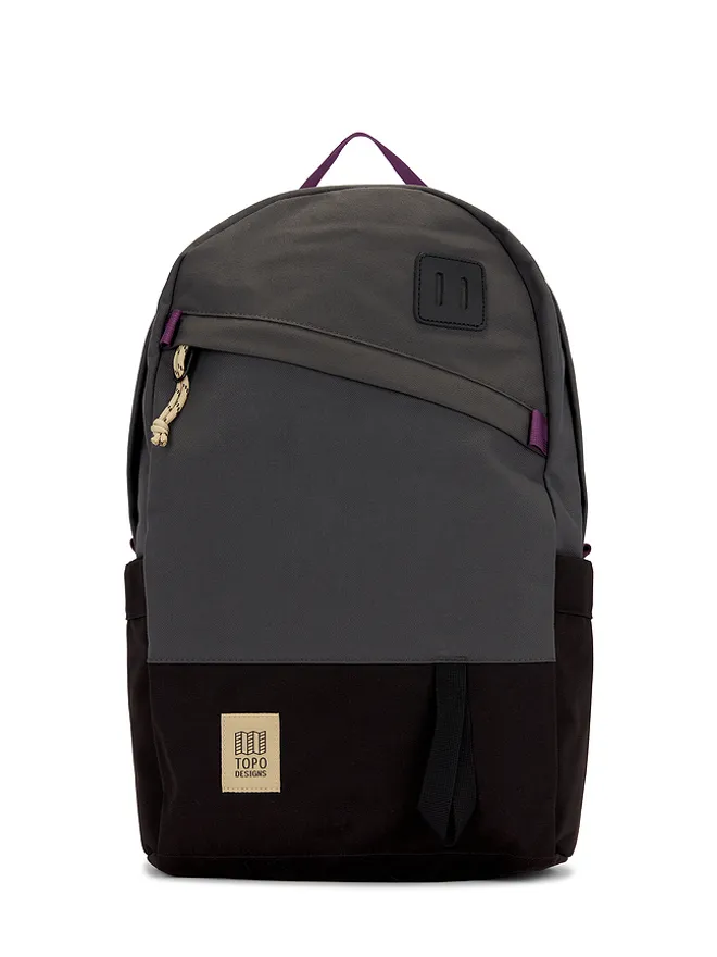 TOPO DESIGNS TOPO DESIGNS DAYPACK バックパックの商品画像