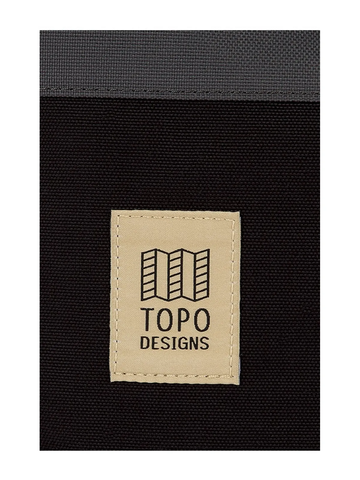 TOPO DESIGNS DAYPACK バックパック - 画像5