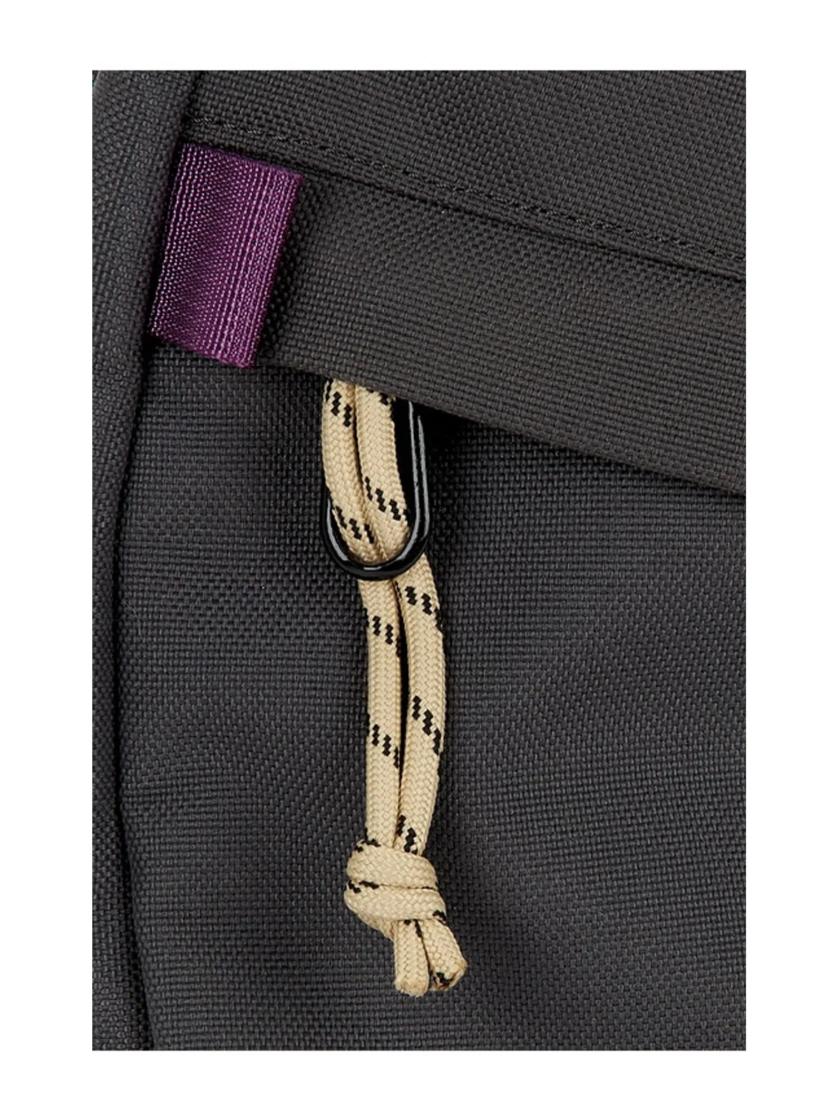 TOPO DESIGNS DAYPACK バックパック - 画像6