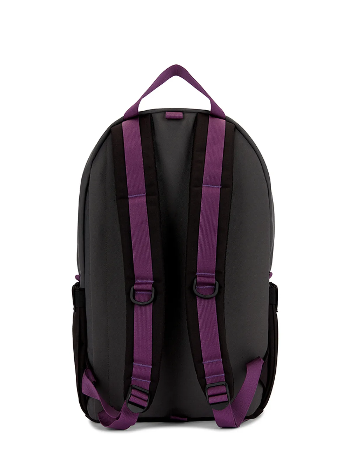 TOPO DESIGNS DAYPACK バックパック - 画像2