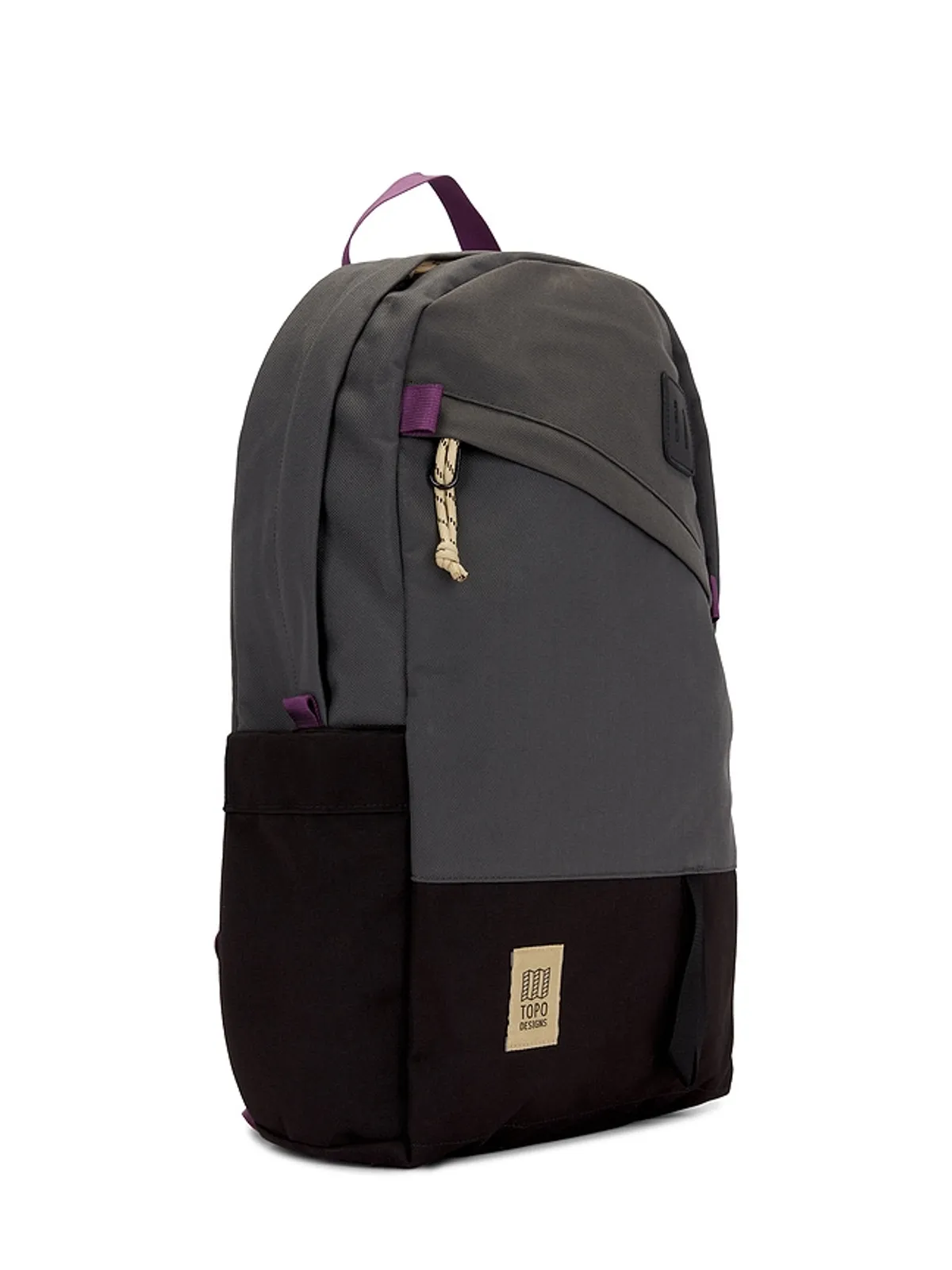 TOPO DESIGNS DAYPACK バックパック - 画像3