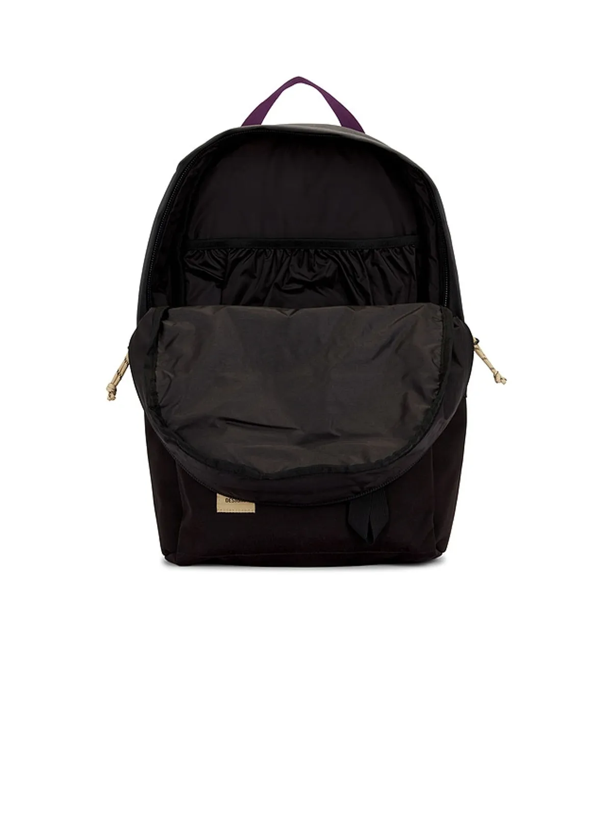 TOPO DESIGNS DAYPACK バックパック - 画像4