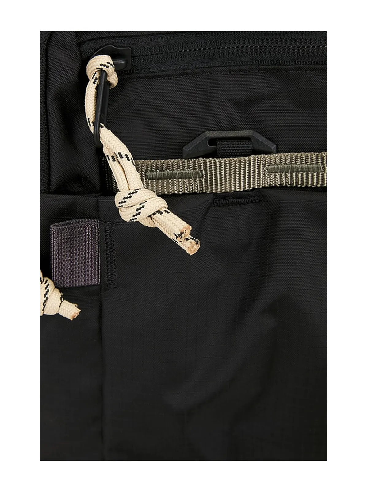 TOPO DESIGNS Mountain Cross Bag - 画像6