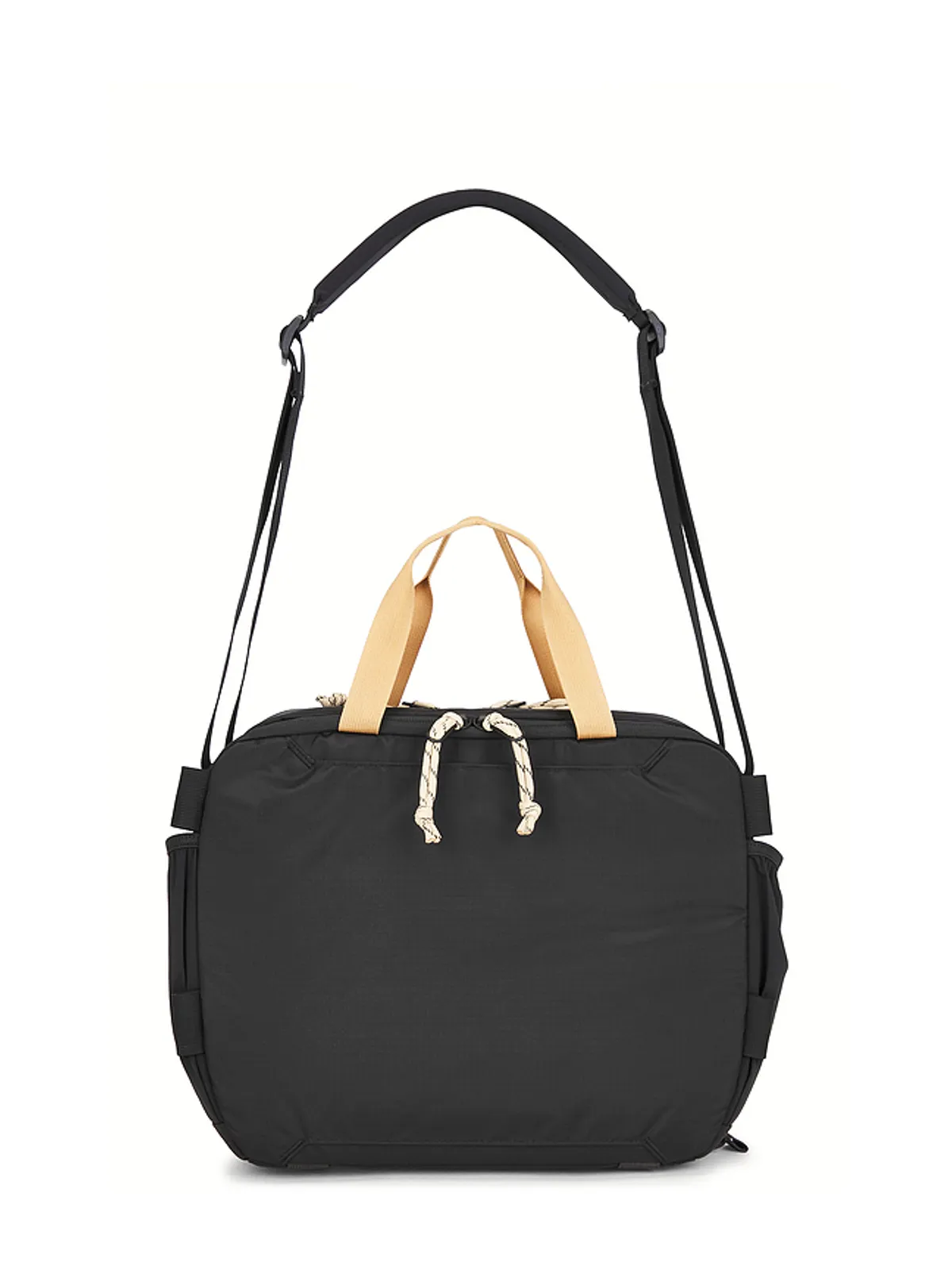 TOPO DESIGNS Mountain Cross Bag - 画像2