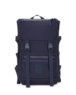 TOPO DESIGNS ROVER バックパック - サムネイル1