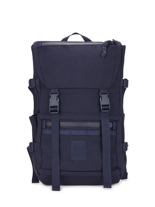 TOPO DESIGNS TOPO DESIGNS ROVER バックパックの商品画像