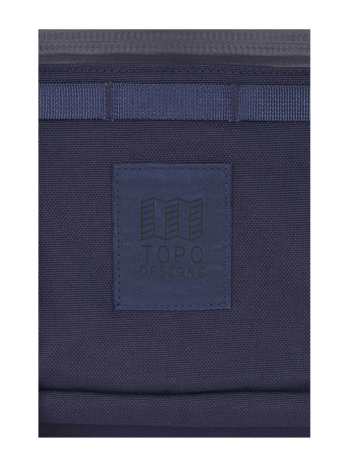 TOPO DESIGNS ROVER バックパック - 画像5