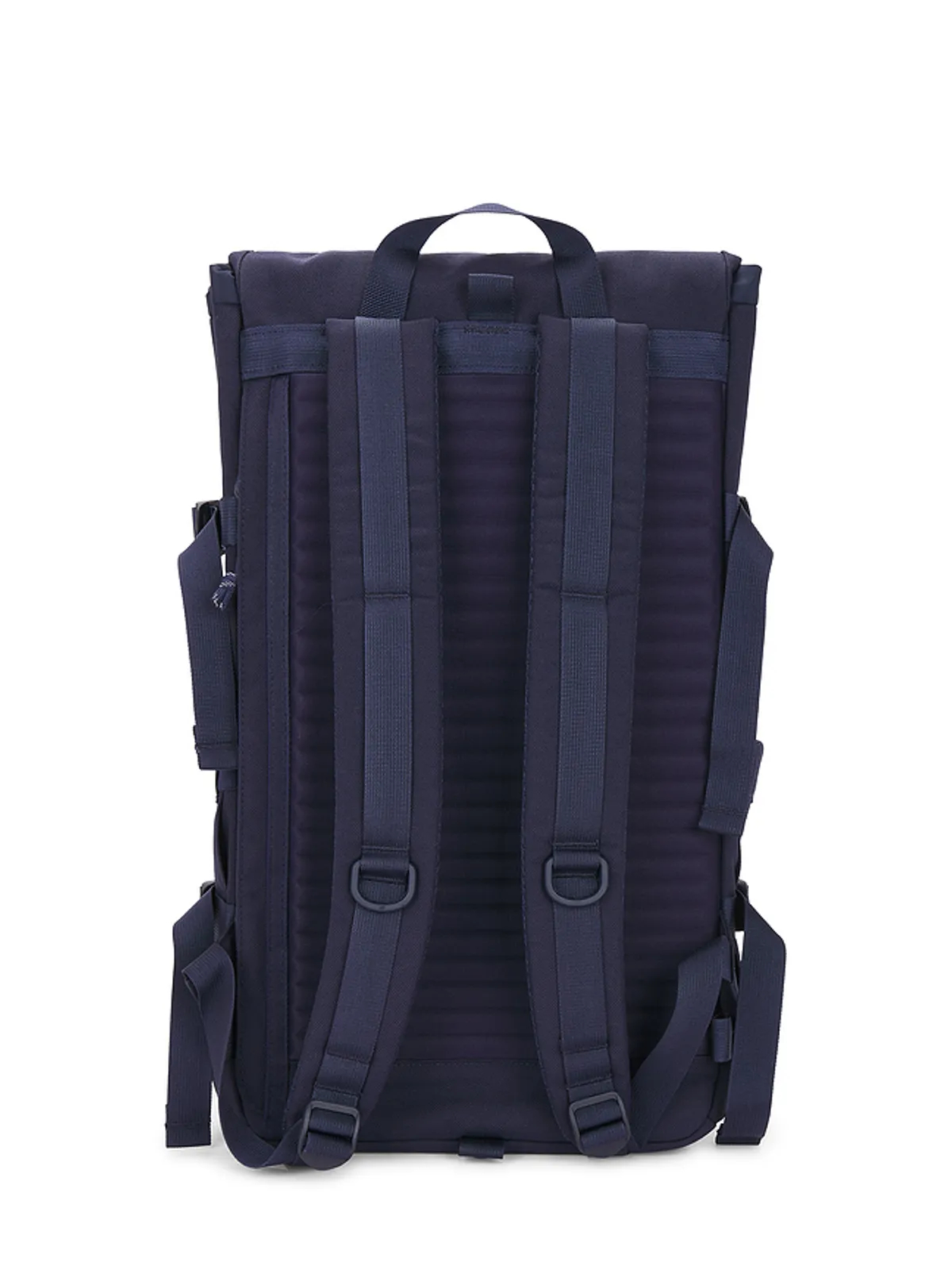 TOPO DESIGNS ROVER バックパック - 画像2