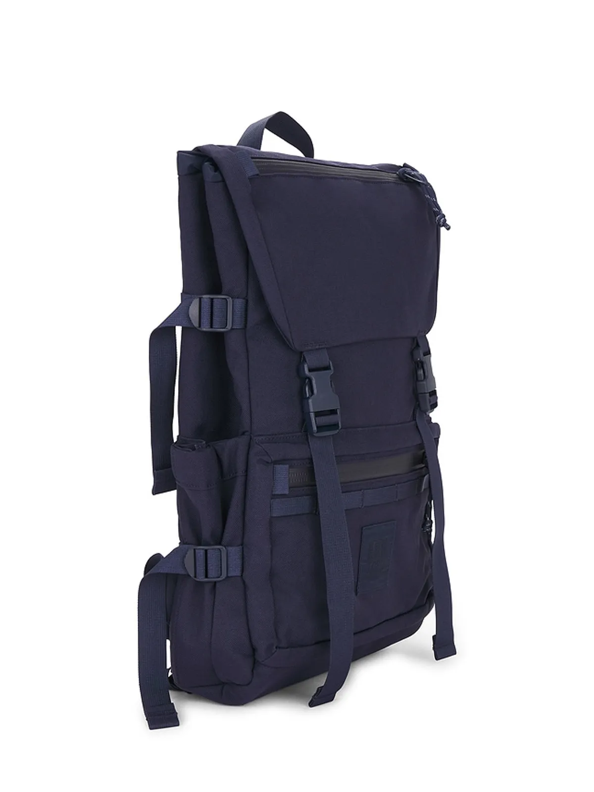 TOPO DESIGNS ROVER バックパック - 画像3