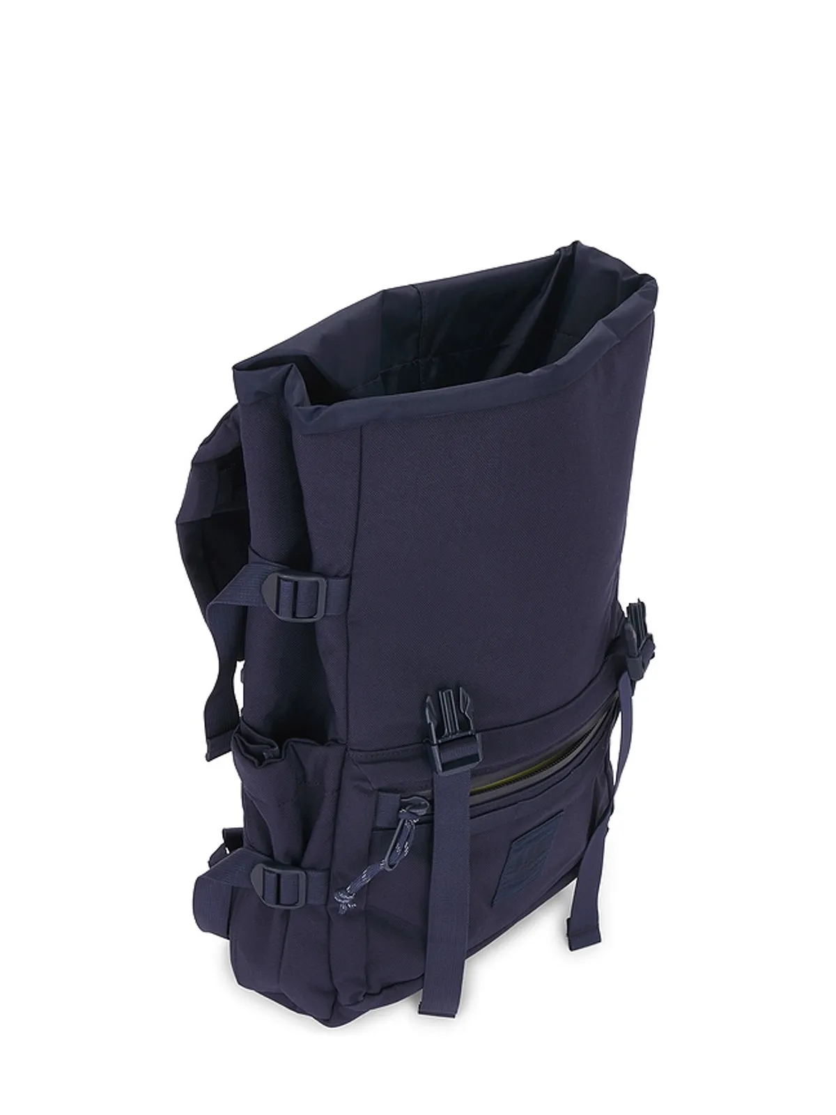 TOPO DESIGNS ROVER バックパック - 画像4