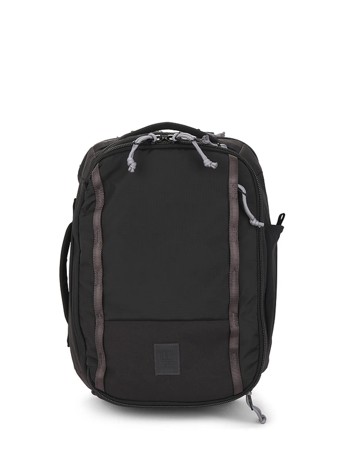 TOPO DESIGNS GLOBAL バックパック - 画像1