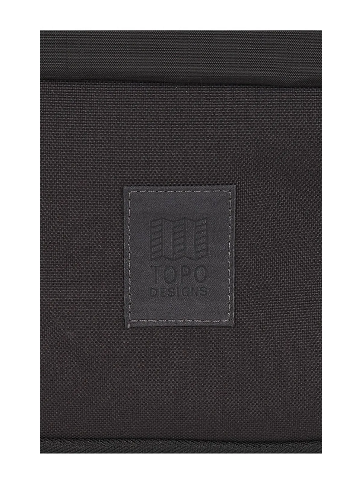 TOPO DESIGNS GLOBAL バックパック - 画像5