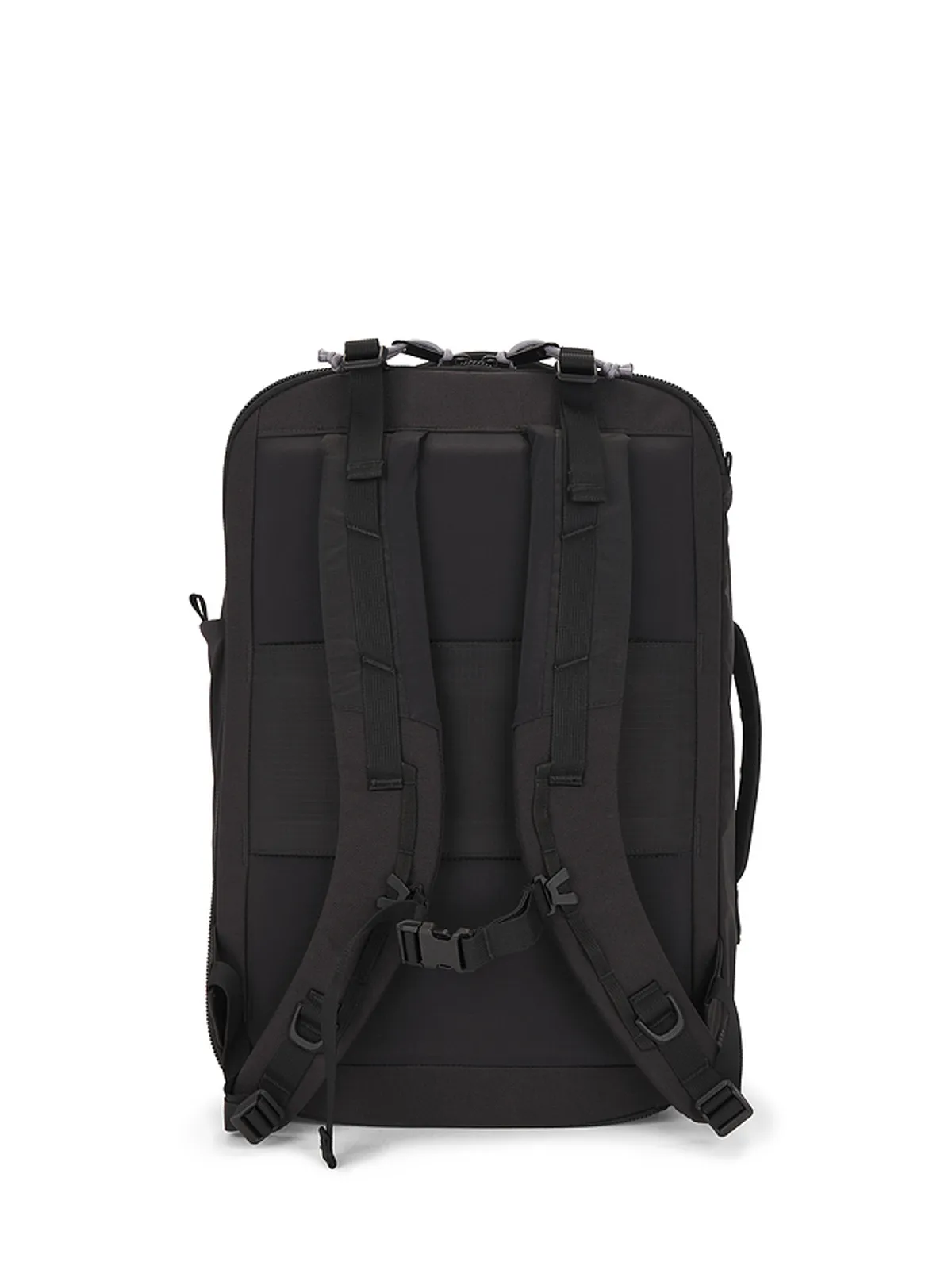 TOPO DESIGNS GLOBAL バックパック - 画像2