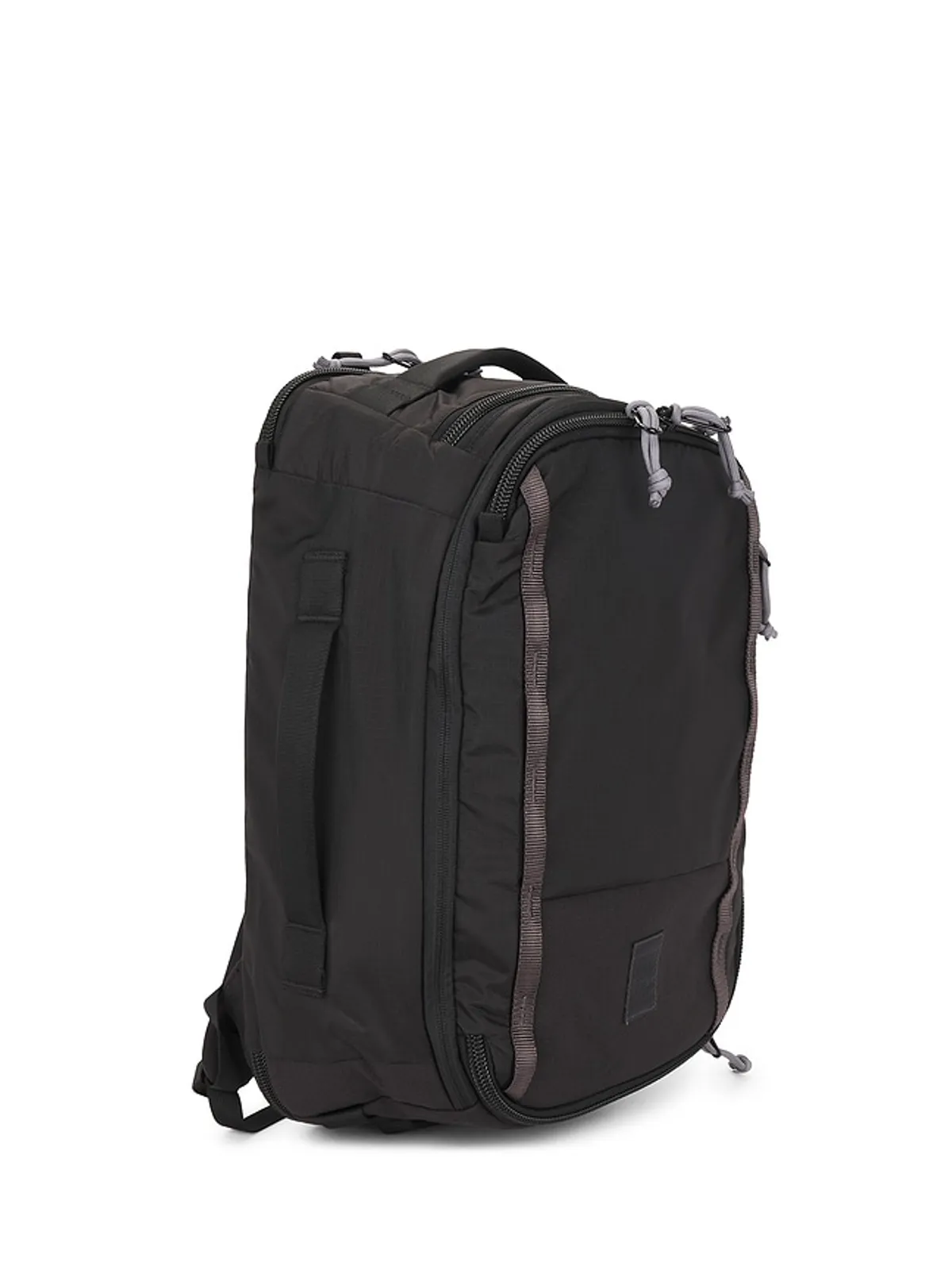 TOPO DESIGNS GLOBAL バックパック - 画像3