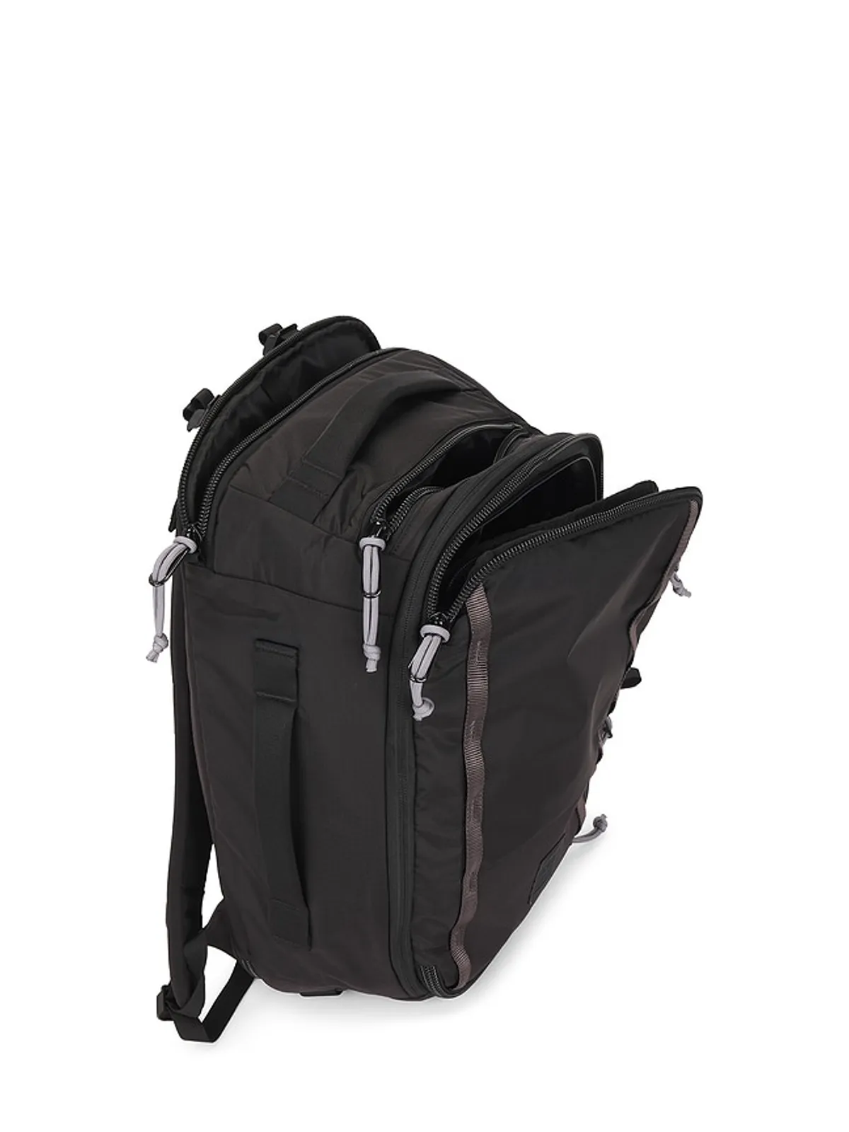 TOPO DESIGNS GLOBAL バックパック - 画像4
