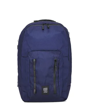TOPO DESIGNS GLOBAL PRO バックパック - サムネイル1