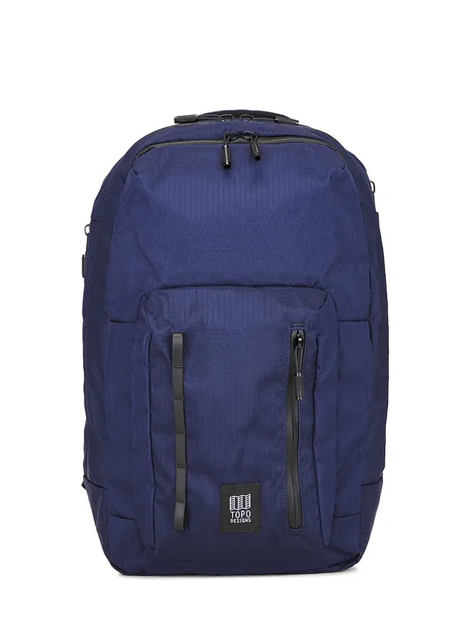 TOPO DESIGNS TOPO DESIGNS GLOBAL PRO バックパックの商品画像