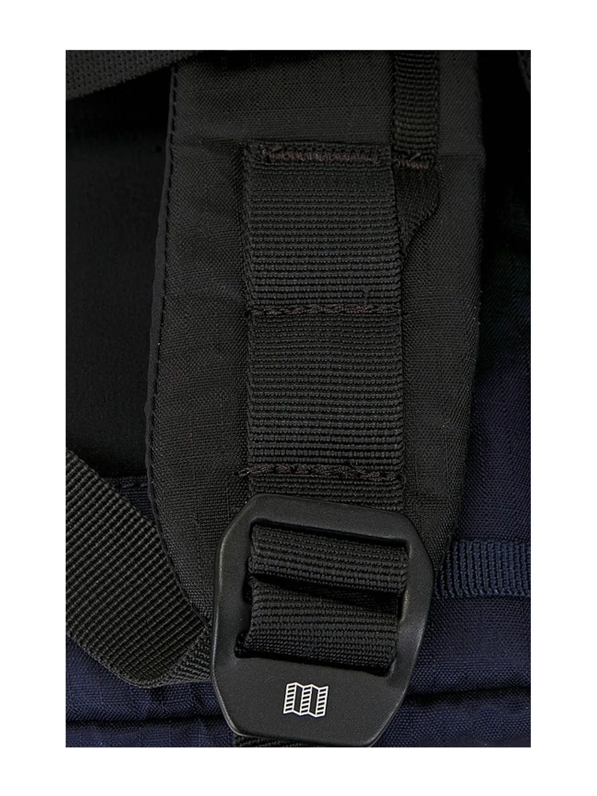 TOPO DESIGNS GLOBAL PRO バックパック - 画像6