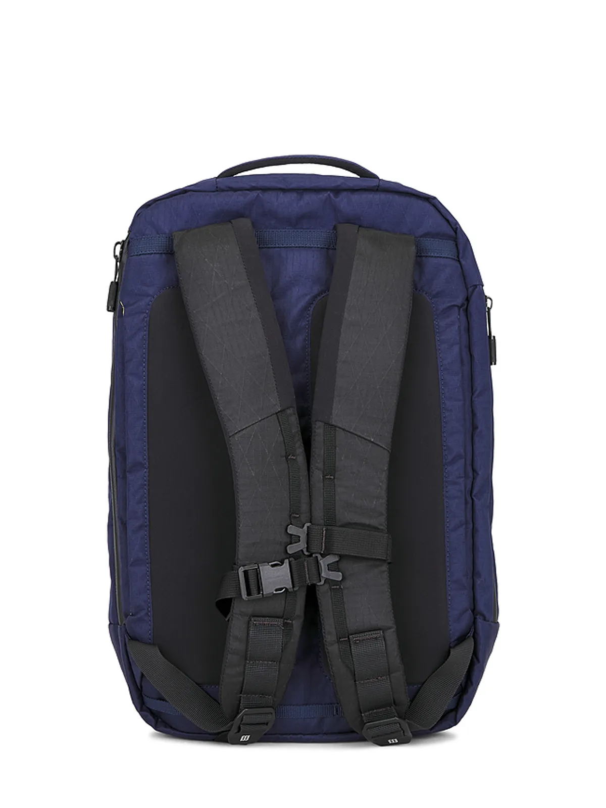 TOPO DESIGNS GLOBAL PRO バックパック - 画像2