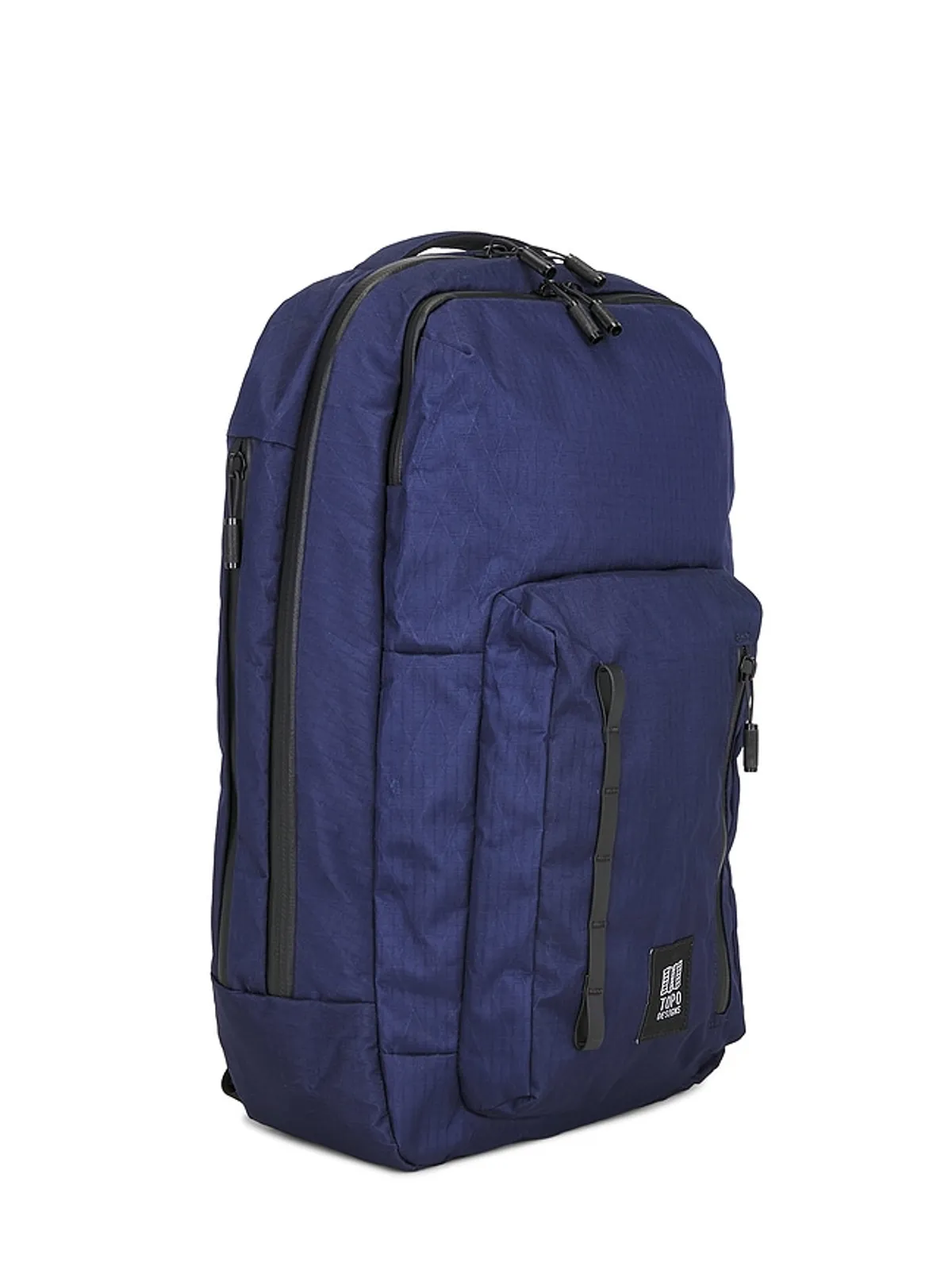 TOPO DESIGNS GLOBAL PRO バックパック - 画像3