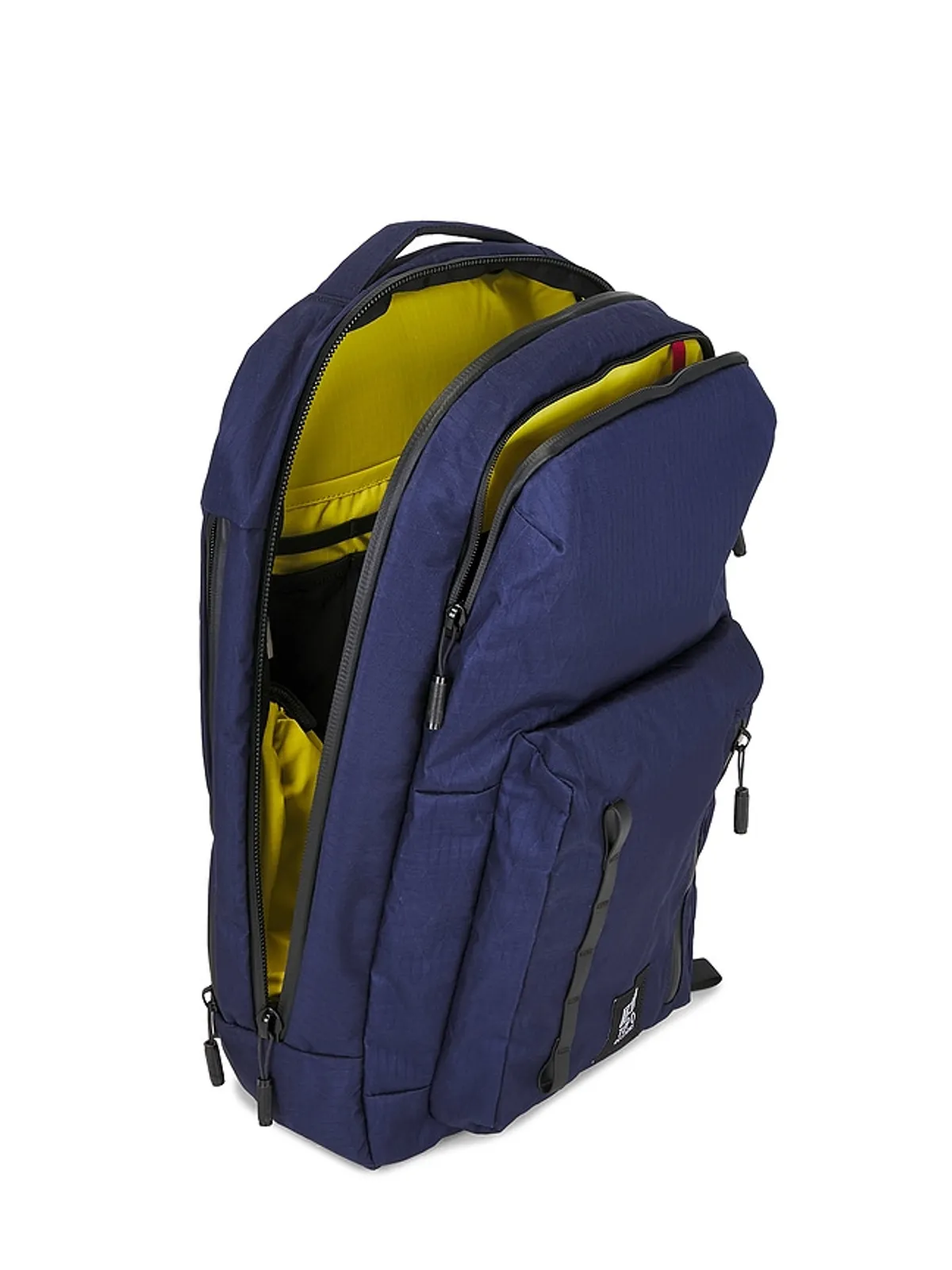 TOPO DESIGNS GLOBAL PRO バックパック - 画像4