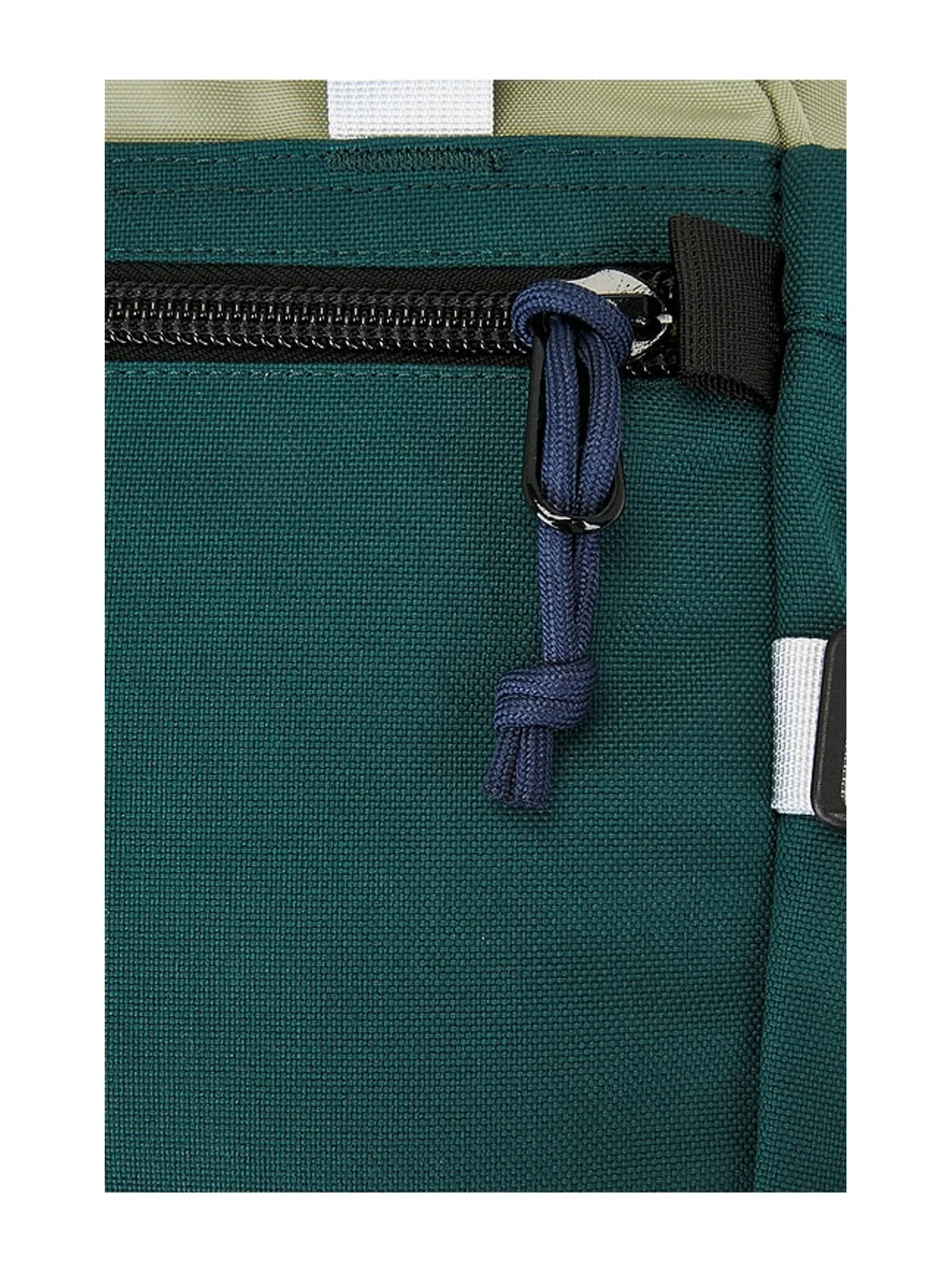 TOPO DESIGNS ROVER PACK CLASSIC バックパック - 画像6