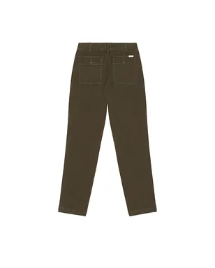 TOPO DESIGNS フィールドパンツ - サムネイル2