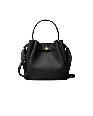 Tory Burch ROMY バケットバッグ - サムネイル1