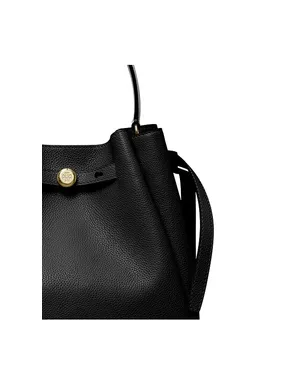 Tory Burch ROMY バケットバッグ - サムネイル5
