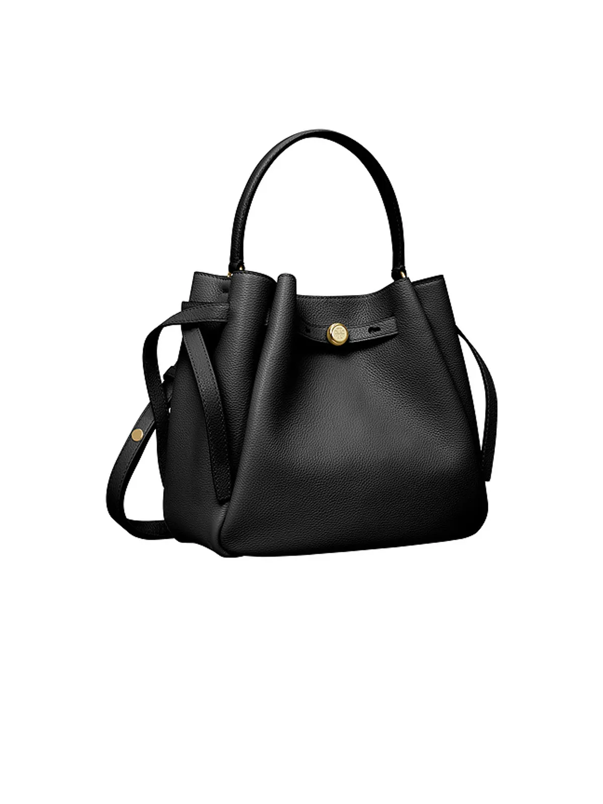 Tory Burch ROMY バケットバッグ - 画像2